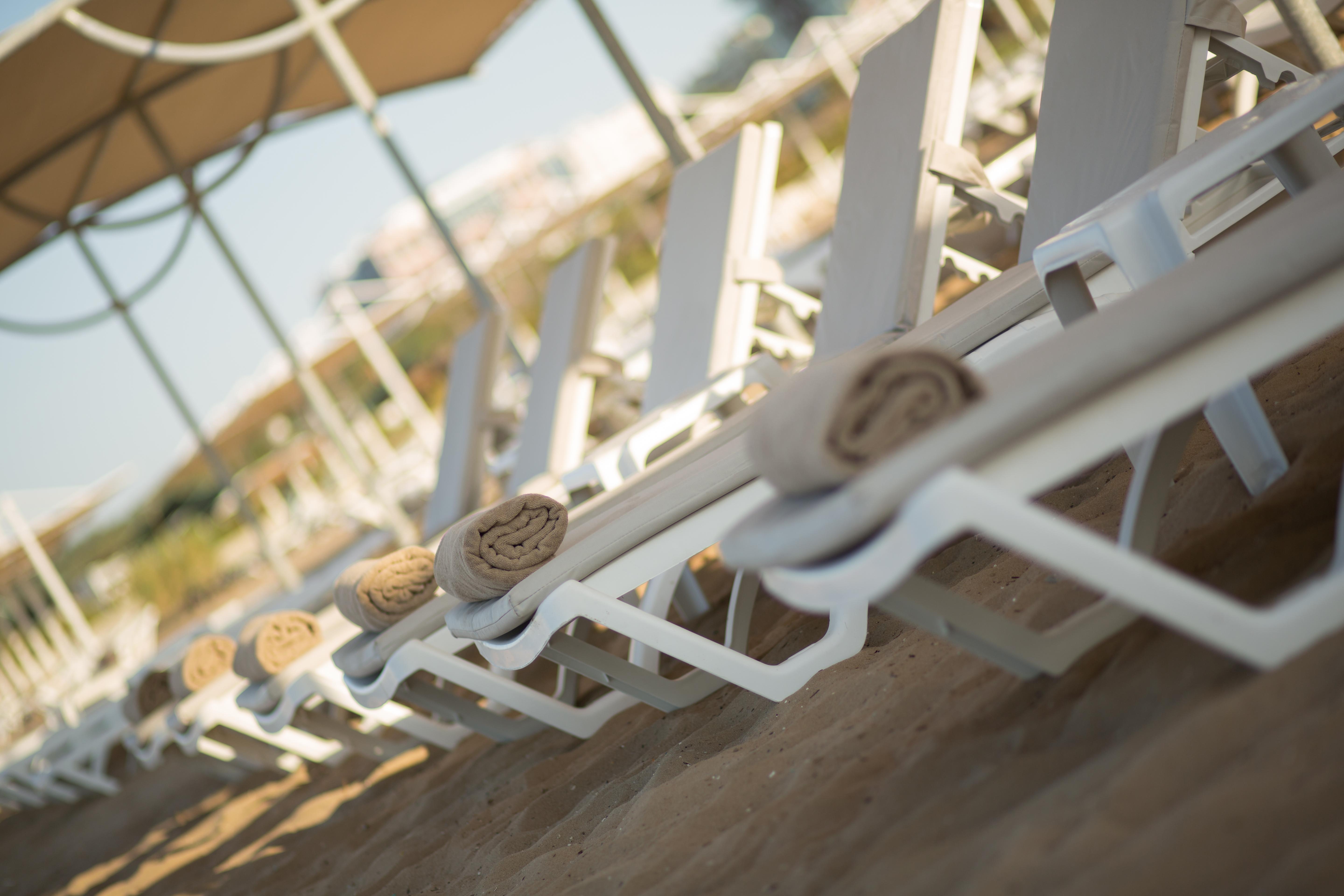 Side Aquamarin Resort & Spa Exterior foto